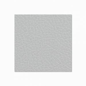 Adam Hall Hardware 0443 - Lauan Plywood plastic-coated grey 4 mm