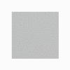 Adam Hall Hardware 0443 - Lauan Plywood plastic-coated grey 4 mm