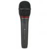Audio Technica AE4100 - Microfon vocal dinamic cardioid