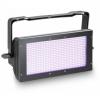 Cameo thunder&reg; wash 600 uv - led