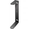 Ld systems ddq 10 wb - wall bracket for