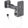Ld systems sat wmb 10 b - wall mount for speakers