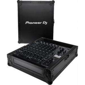 Pioneer DJ FLT-DJMV10 Flightcase pentru DJM-V10/LF