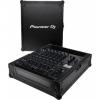 Pioneer dj flt-djmv10 flightcase pentru