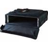 Sbag02 - 19&quot; portable rack bag - 2 units