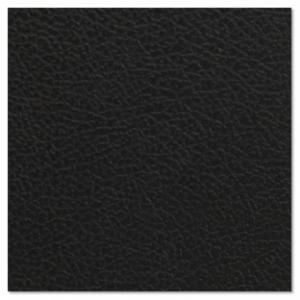 Adam Hall Hardware 0447 - Lauan Plywood plastic-coated black 4 mm