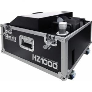 ANTARI HZ-1000 Hazer