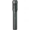 Audio Technica AE5100 - Microfon condenser electret cardioid
