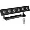 EUROLITE LED PIX-7 Hybrid SCL Bar