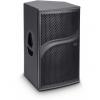 Ld systems ddq 12 - 12&quot; active pa speaker with