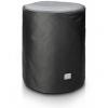 LD Systems MAUI 5 SUB PC - Protective Cover for LD MAUI 5 Subwoofer