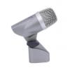 Omnitronic mic 77m rack drum microphone