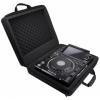 Pioneer DJC-3000 BAG Geanta compacta pentru CDJ-3000