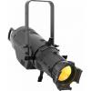 Prolights eclprofile ct+ / proiector led elipsoidal de inalta calitate