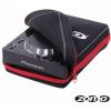 Zomo Sleeve Protect 350 for Pioneer CD-Player CDJ-350