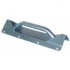 Adam hall hardware 34041 - case edge handle