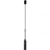AUDAC CMX215/45 - Microfon condenser tip pipe-neck de 45 cm