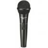 Audio-technica pro41 - microfon vocal dinamic