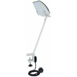 EUROLITE KKL-300 Halogen Floodlight white