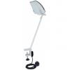 Eurolite kkl-300 halogen floodlight white