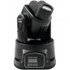 Eurolite led tmh-8 moving head spot