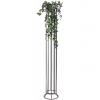 Europalms ivy bush tendril classic, artificial, 100cm