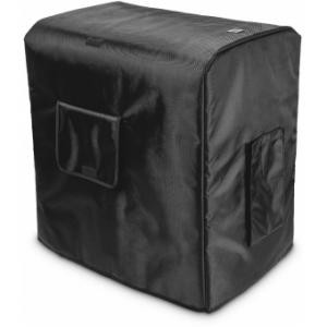 LD Systems MAUI 44 G2 SUB PC - Padded protective cover for MAUI 44 G2 subwoofer