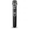 Ld systems u508 mc - condenser handheld microphone