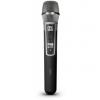 LD Systems U508 MC - Condenser handheld microphone