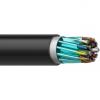 Mcr120/25 - balanced signal cable - 20 pairs