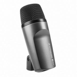 Microfon SENNHEISER E 602-II