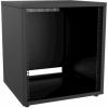Pr212/b - 19&rdquo; rack cabinet -