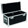 ROADINGER Flightcase 4x PRO Slim size M