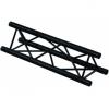 Alutruss trilock s-4000 3-way cross beam black