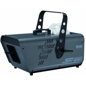 ANTARI SW-250 Snow machine