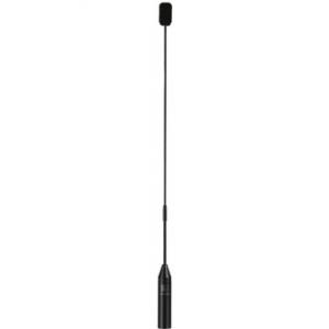 AUDAC CMX215/55 Microfon condenser tip pipe-neck de 55 cm