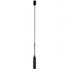 Audac cmx215/55 microfon condenser tip pipe-neck de