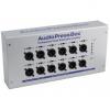 Audiopressbox apb-112 ow-d