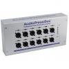 AudioPressBox APB-112 OW-D