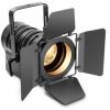 Cameo ts 40 ww - theatre spotlight with pc lens and 40 watt warm white