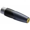 CLP115 - Adapter - XLR male - 6.3 mm Jack female - balanced