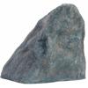 Europalms artifical rock, quartzite small