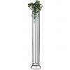 Europalms ivy bush tendril classic, artificial, 60cm