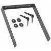 Ld systems ddq 12 sb - swing bracket for ldddq12