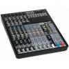 Mixer dap-audio gig-124cfx