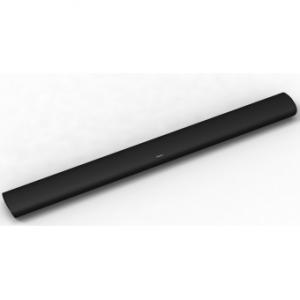 Soundbar GOLDENEAR 3D Array X, 3D Image Optimization Technology, Piano Black