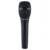 Audio technica at2010 - microfon vocal condenser cardioid