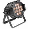Cameo p st dtw - 12 x 10 w tri-led