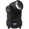 Eurolite led tmh-x1 moving head beam