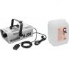 Eurolite set n-200 smoke machine + c2d smoke fluid 5l